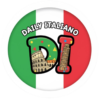 Daily Italiano